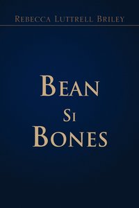 bokomslag Bean Si Bones