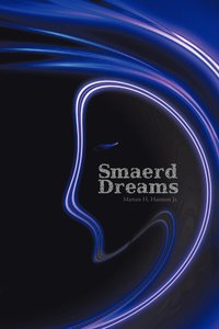 bokomslag Smaerd Dreams