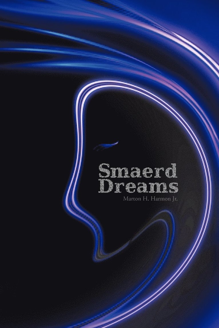 Smaerd Dreams 1