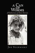 A Can of Worms 1