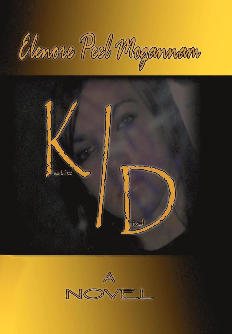 Katie Did 1