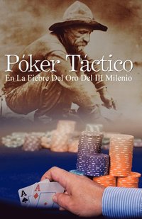 bokomslag Poker Tactico