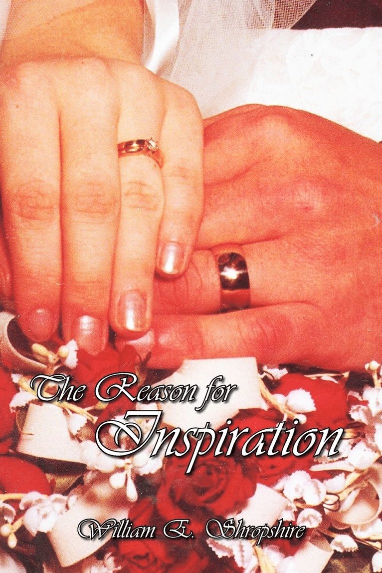 Reason for Inspiration 1