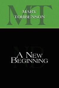 bokomslag New Beginning