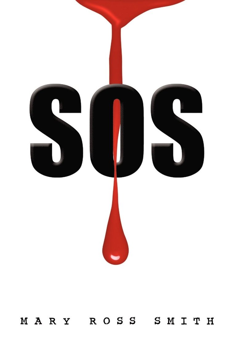 SOS 1