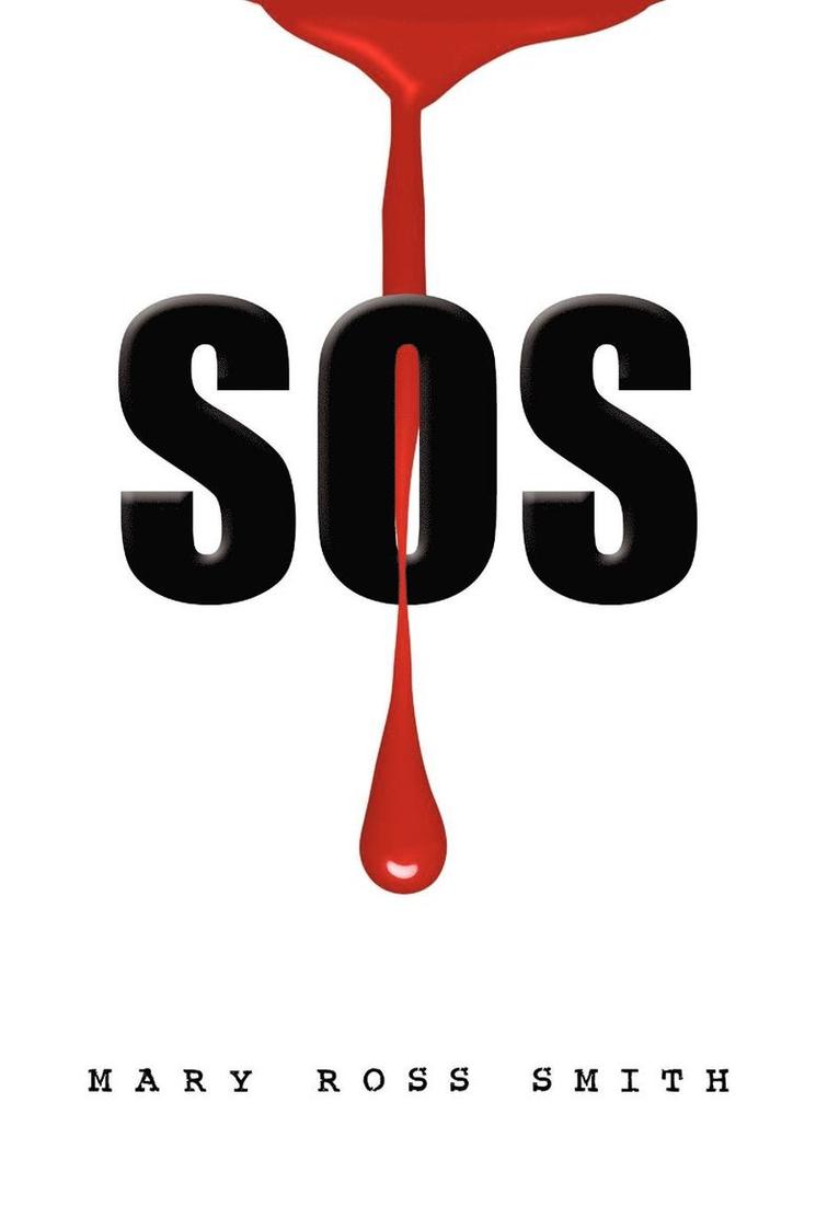 SOS 1