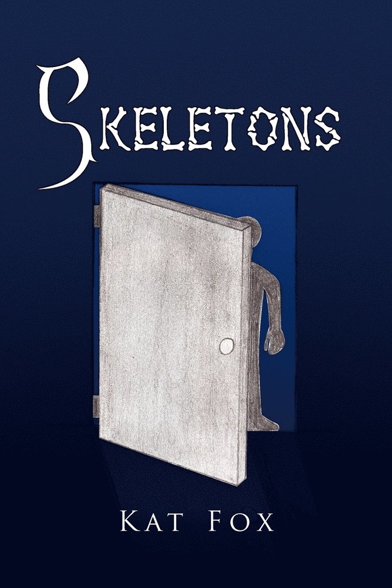 Skeletons 1