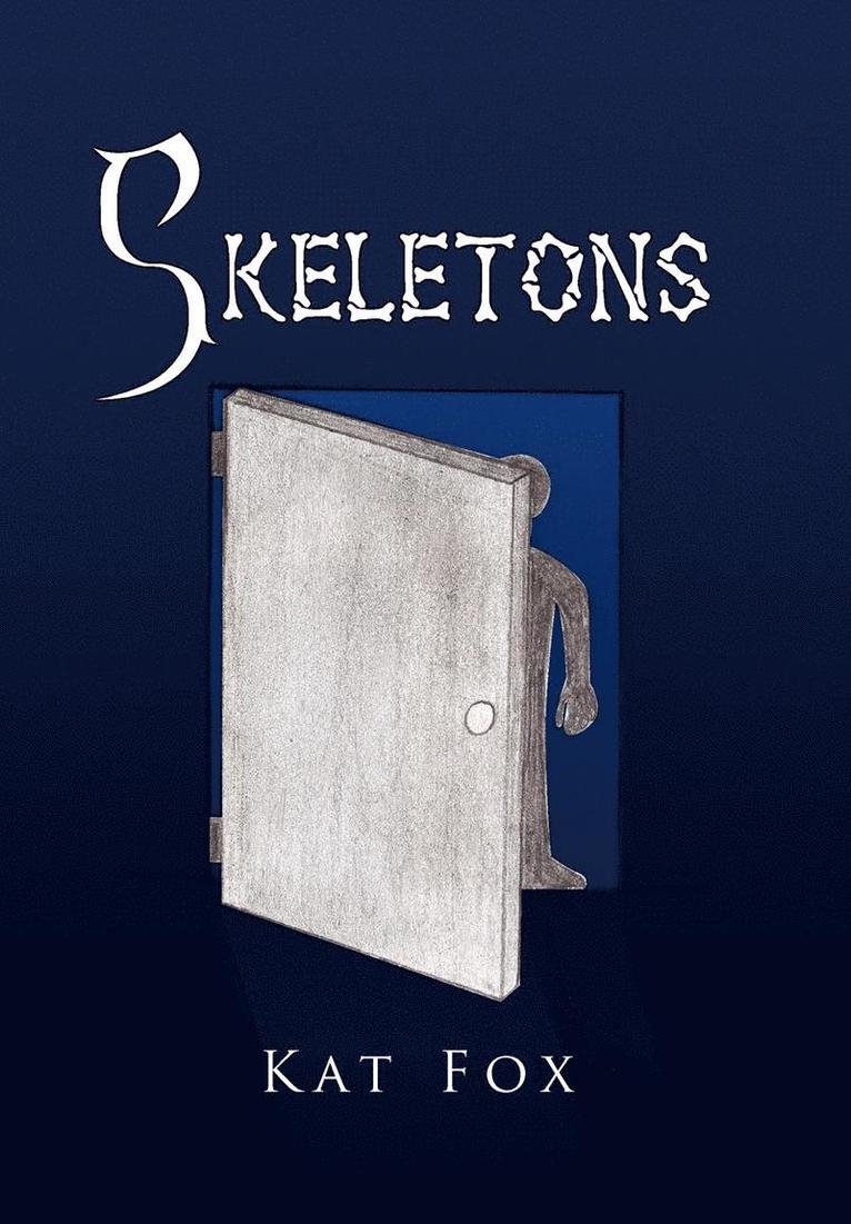 Skeletons 1