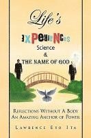 bokomslag Life's Experiences Science & the Name of God