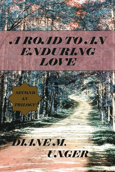 bokomslag Road to an Enduring Love