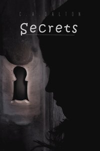 bokomslag Secrets