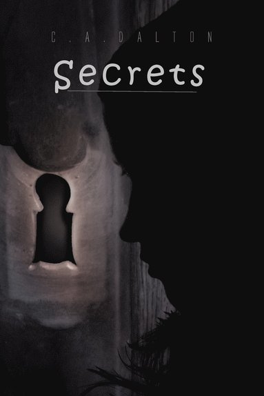 bokomslag Secrets