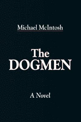 Dogmen
