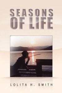bokomslag Seasons of Life