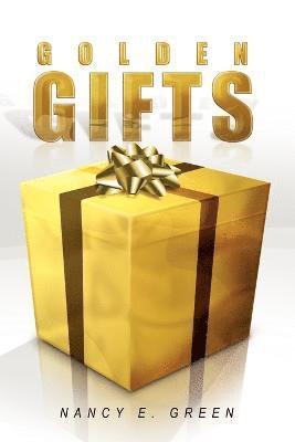 Golden Gifts 1