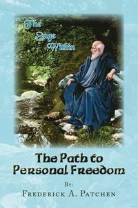 bokomslag Path to Personal Freedom