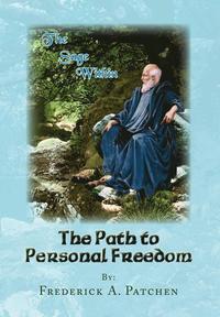 bokomslag Path to Personal Freedom
