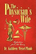 The Physician's Wife 1
