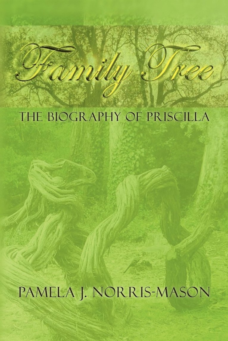 Family Tree 1