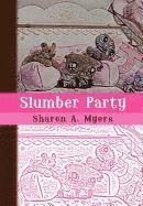 Slumber Party 1