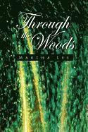 Through the Woods