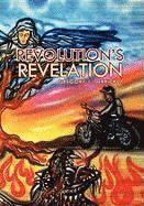 Revolution's Revelation 1