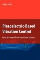 Piezoelectric-Based Vibration Control 1