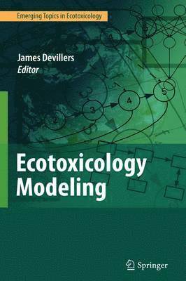 Ecotoxicology Modeling 1