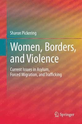 Women, Borders, and Violence 1