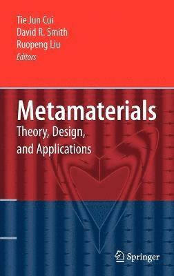 Metamaterials 1