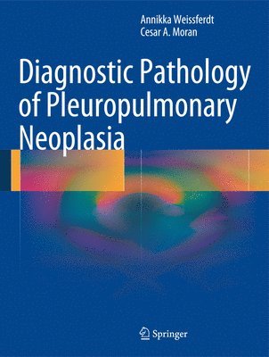 Diagnostic Pathology of Pleuropulmonary Neoplasia 1