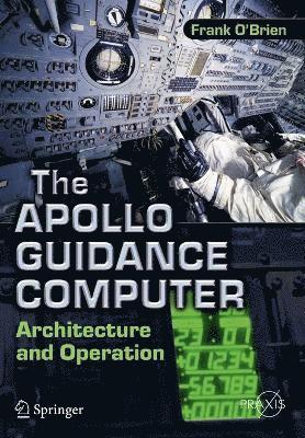 The Apollo Guidance Computer 1