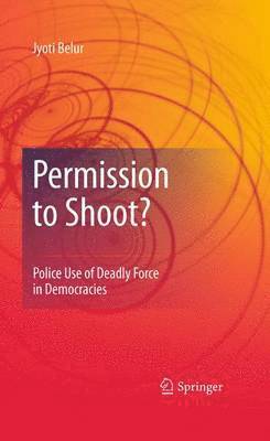 Permission to Shoot? 1