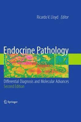 Endocrine Pathology: