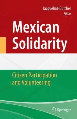Mexican Solidarity 1