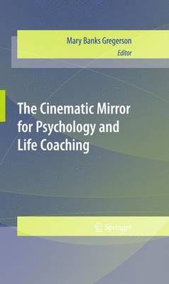 Cinematic Mirror for Psychology and Life Coaching