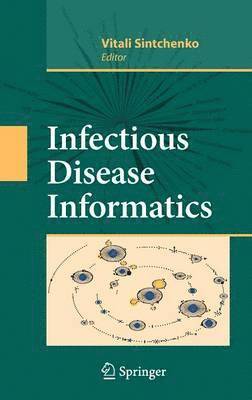 Infectious Disease Informatics 1