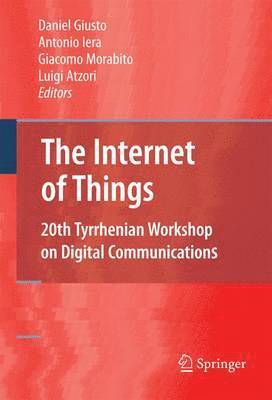 Internet of Things