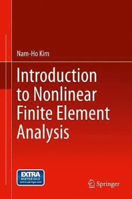 Introduction to Nonlinear Finite Element Analysis 1