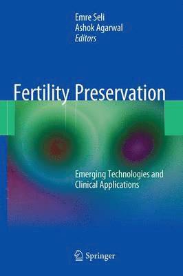 Fertility Preservation 1