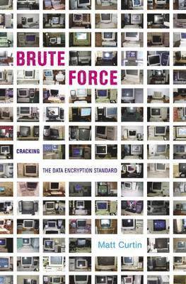 Brute Force 1