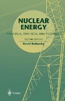 Nuclear Energy 1