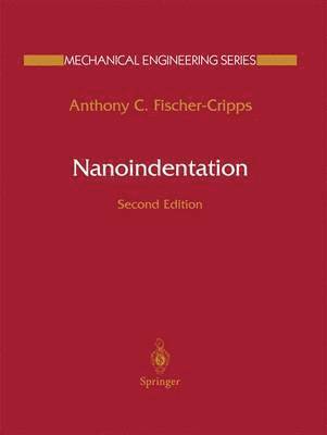 Nanoindentation 1