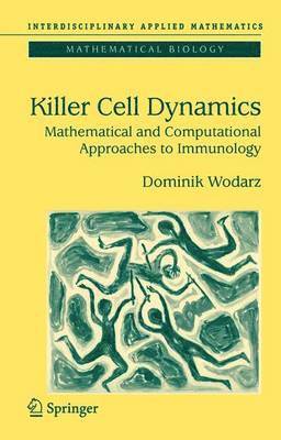 Killer Cell Dynamics 1