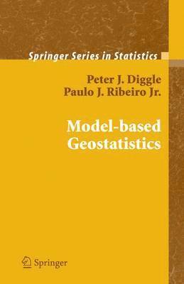 Model-based Geostatistics 1