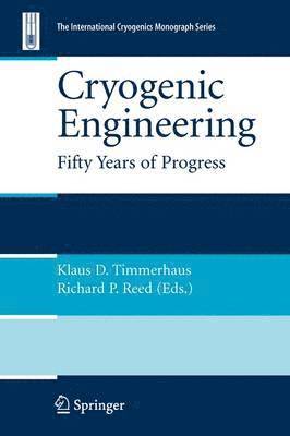 Cryogenic Engineering 1