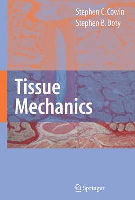 Tissue Mechanics 1