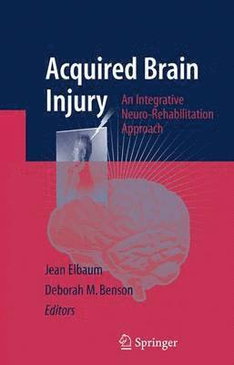 Acquired Brain Injury 1