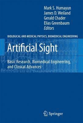 Artificial Sight 1