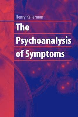 The Psychoanalysis of Symptoms 1